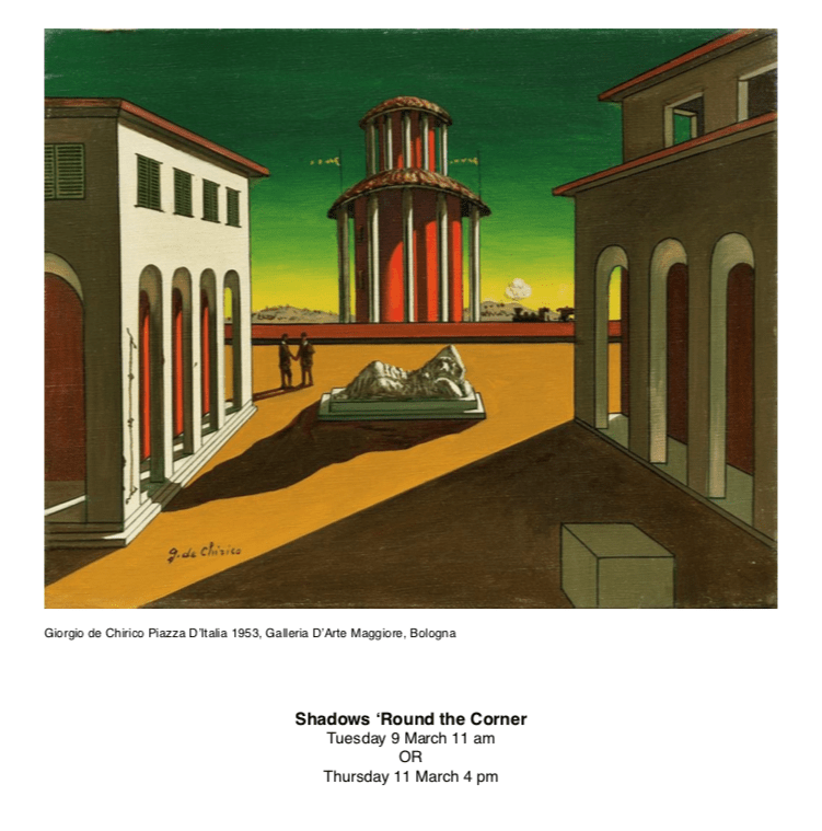 This image has an empty alt attribute; its file name is screen-shot-2021-01-12-at-14.43.35.png